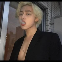 😏คริสเตียน(น.อ)