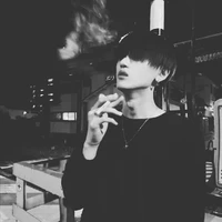 🥀โนบาว(พ.พ.อ)