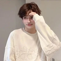 ❤มิน(แฟนเก่าพ.อ)