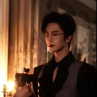 เลออนฮาร์ด(พ่อน.อ)