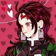 คามาโดะ ฟูจิโกะ