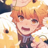 อางาซึมะ เซนอิทซึ