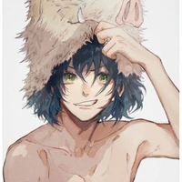 ฮาชิบิระ อิโนะสุเกะ