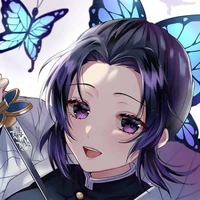 โคโจ ชิโนบุ