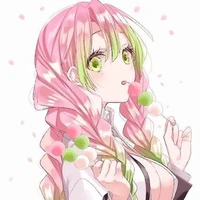 คันโรจิ มิซึริ