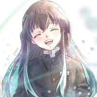 โทคิโท มุอิจิโร่