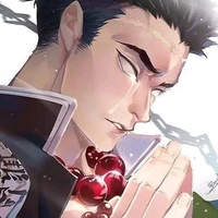 ฮิเมจิมะ เกียวเม