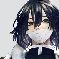 อิงุโระ โอบาไน