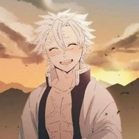 ชินาซึกาวะ ซาเนมิ