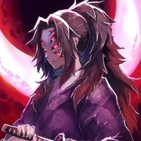 โคคุชิโบ(ข้างขึ้น1)