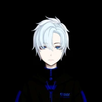 Viktor Lee