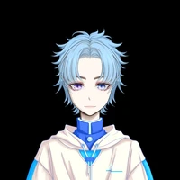 Leo mu
