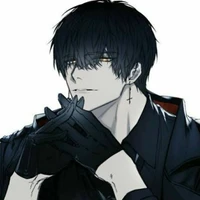 lucius