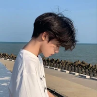 คิมเมอร์👑(พระเอก)