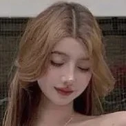 กีกี้(เพื่อนนางเอก)