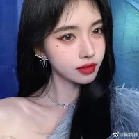 มินเนอร์(น้องพระเอก)