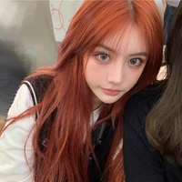 เณอแตม
