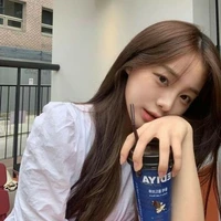 น้ำแข็ง