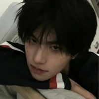 พีเจ