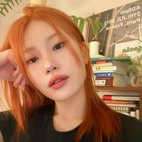 เณอลีน