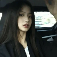 เจน