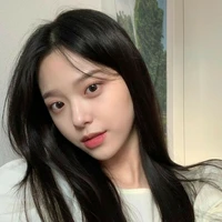 หมิว