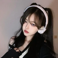 โบว์(เพื่อนซ.ฟ)