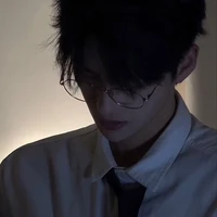 นาย(แฟนเนม)