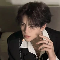 ชาลี(เพื่อนนาย)
