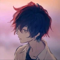 เร็น(ร่างเก่า)