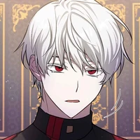 ลูคัส(พระเจ้าสูงสุด)