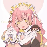 คาตะ(แม่ร่างเก่า)