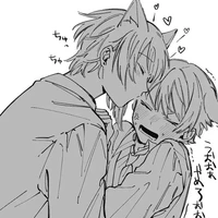 ต้มยำแซ่บรสชายชาตรี