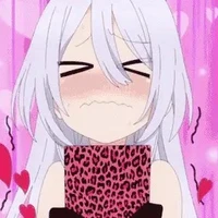 ต้มยำแซ่บรสสตรีชายไม่เอา