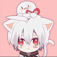 แอด