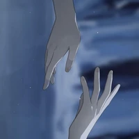 ทุกคน(-เร็น)