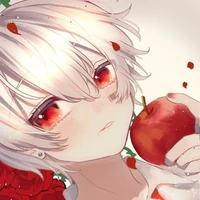 โทรุ(พระเจ้า)