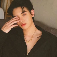 พ่อ .พ.อ