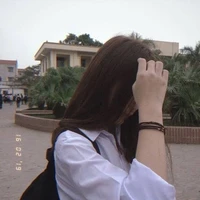 ไอยูiu{น.อ}