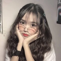 ฟินนี่Finnie{น้องพ.อ}