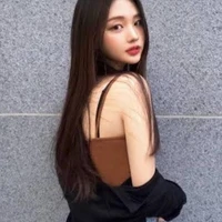 ทีน่าTina{พ.น.ร}