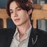 ฟีโน่Fino{พ่อพ.อ}