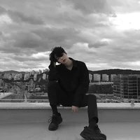 ฟีนิกซ์Fenix{พ.อ}