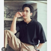 คิมหันต์