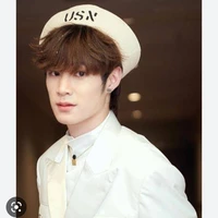 เอ็มเจ