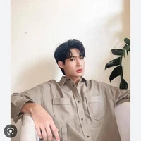 ภาคิน