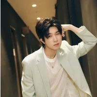 แบม
