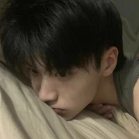 max(เเม็กซ์)