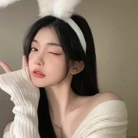 rin(ริน)