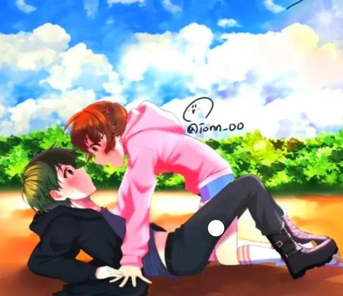 NovelToon